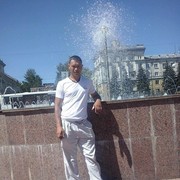  -,   , 42 ,   ,   , c 