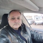 ���������� �����, ���� ����� �������, 25 ���, ������������ ��� ������, ����� � ���������