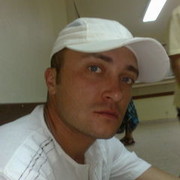  ,   Valera, 43 ,   