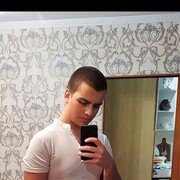  ,   , 23 ,   