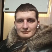 ���������� �����-���������, ���� ������� �����, 31 ���, ������������ ��� ������, ����� � ���������