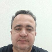 ���������� ������, ���� ������� ����, 49 ���, ������������ ��� ������, ����� � ���������, ���������