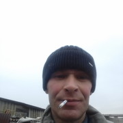  ,   , 49 ,  