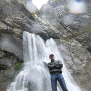  ,   , 40 ,   ,   , c 