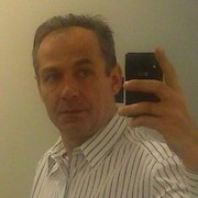  Kalinovica,   Marko, 56 ,   ,   , c 
