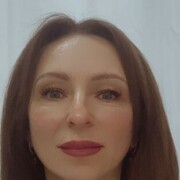 ���������� ���������, ���� ������� ����, 48 ���, ������������ ��� c�������� ���������