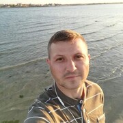  ,   Viorel, 38 ,   c 