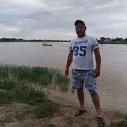 ���������� ������ ��������, ���� ������� ����� ���, 43 ����, ������������ ��� ���������