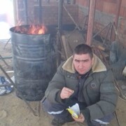  ,   , 46 ,   ,   