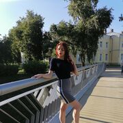  ,   , 23 ,     , c , 