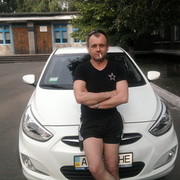  ,  sergio, 50