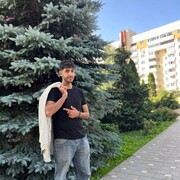 ���������� ������, ���� ������� Aziz, 27 ���, ������������ ��� ������, ����� � ���������, ���������