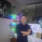 ���������� ������, ���� ������� ����, 39 ���, ������������ ��� ������, ����� � ���������, c�������� ���������