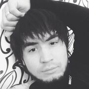 ���������� ������, ���� ������� ������, 35 ���, ������������ ��� ������, ����� � ���������