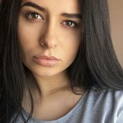  ,   , 26 ,   