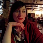 ���������� ������, ���� ������� �����, 44 ����, ������������ ��� ������, ����� � ���������, c�������� ���������