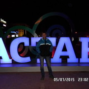  ,   , 46 ,   ,   , c , 