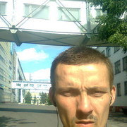  ,   Fyutkjr, 39 ,  
