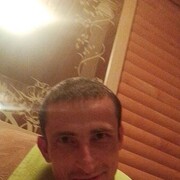  ,   , 42 ,   