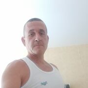  ,   , 48 ,   ,   