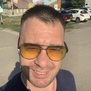 ,  , 39