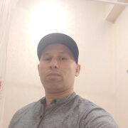 ���������� ����, ���� ������� Tlmyp, 44 ����, ������������ ��� ������, ����� � ���������