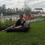  ,   , 47 ,   ,   , c 