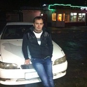 ���������� �������, ���� ������� �����, 35 ���, ������������ ��� ������, ����� � ���������, c�������� ���������, ���������