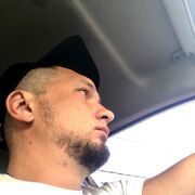  --,   , 34 ,   ,   , c 