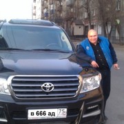 ���������� ����-���������, ���� ������� ������, 43 ����, ������������ ��� ������, ����� � ���������, c�������� ���������