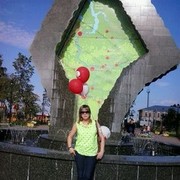 ���������� ������, ���� ������� �����, 41 ���, ������������ ��� ������, ����� � ���������, c�������� ���������