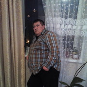 ���������� �����-���������, ���� ������� ������, 53 ����, ������������ ��� ����� � ���������, c�������� ���������