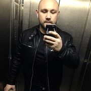 ���������� ������, ���� ������� �����, 33 ����, ������������ ��� ������, ����� � ���������, c�������� ���������, ���������