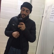 ���������� ������������, ���� ������� ������, 31 ���, ������������ ��� ������, ����� � ���������, c�������� ���������, ���������