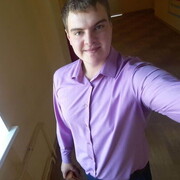 ���������� ������ �����, ���� ������� ������, 29 ���, ������������ ��� ������, ����� � ���������