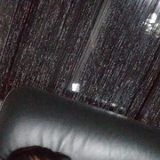 ���������� ������, ���� ������� �������, 37 ���, ������������ ��� ������, ����� � ���������, c�������� ���������