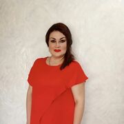  ,   , 41 ,   c 