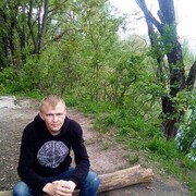  ,   Nikolaj, 38 ,   ,   , c 
