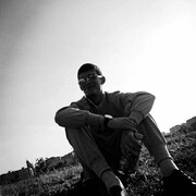 ���������� ����, ���� ������� ���������, 32 ����, ������������ ��� c�������� ���������