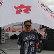 ���������� �������-���������, ���� ������� ��������, 49 ���, ������������ ��� ������, ����� � ���������, c�������� ���������