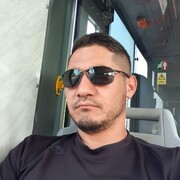  Praha,   , 37 ,   ,   