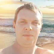 ���������� �������, ���� ������� �������, 39 ���, ������������ ��� ������, ����� � ���������, c�������� ���������