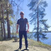 ���������� ������, ������� Nikolay, 30