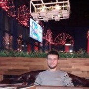 ���������� ����, ���� ������� ������, 29 ���, ������������ ��� ������, ����� � ���������, c�������� ���������