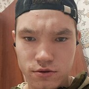  ,   ARTEM, 24 ,   ,   