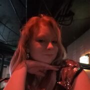 ���������� ������������, �����