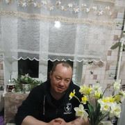 ���������� ��������, ���� ������� ���������, 47 ���, ������������ ��� ������, ����� � ���������, c�������� ���������