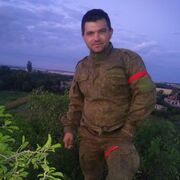  ,   , 32 ,   ,   , c , 