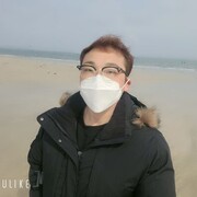  Ansan,   Assba, 42 ,   ,   