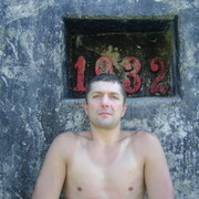  ,  , 47